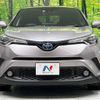 toyota c-hr 2018 -TOYOTA--C-HR DAA-ZYX10--ZYX10-2112547---TOYOTA--C-HR DAA-ZYX10--ZYX10-2112547- image 15