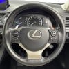 lexus ct 2018 -LEXUS--Lexus CT DAA-ZWA10--ZWA10-2337876---LEXUS--Lexus CT DAA-ZWA10--ZWA10-2337876- image 8