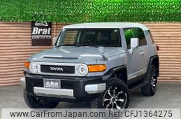 toyota fj-cruiser 2012 -TOYOTA--FJ Curiser CBA-GSJ15W--GSJ15-0120754---TOYOTA--FJ Curiser CBA-GSJ15W--GSJ15-0120754-