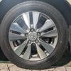 honda stepwagon 2013 -HONDA--Stepwgn DBA-RK6--RK6-1309241---HONDA--Stepwgn DBA-RK6--RK6-1309241- image 7