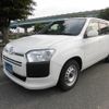 toyota probox 2017 quick_quick_NCP160V_NCP160-0073973 image 1