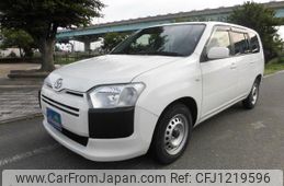 toyota probox 2017 quick_quick_NCP160V_NCP160-0073973