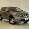 nissan murano 2011 -NISSAN--Murano CBA-TNZ51--TNZ51-021086---NISSAN--Murano CBA-TNZ51--TNZ51-021086- image 1