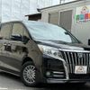 toyota esquire 2016 CFJ1675206 image 3