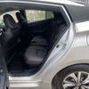 toyota prius-phv 2017 -TOYOTA 【大阪 302ﾕ 336】--Prius PHV DLA-ZVW52--ZVW52-3021021---TOYOTA 【大阪 302ﾕ 336】--Prius PHV DLA-ZVW52--ZVW52-3021021- image 5