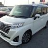 toyota roomy 2017 -TOYOTA--Roomy DBA-M900A--M900A-0099185---TOYOTA--Roomy DBA-M900A--M900A-0099185- image 1