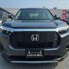 honda wr-v 2025 quick_quick_5BA-DG5_DG5-1038620 image 11