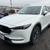 mazda cx-5 2018 -MAZDA--CX-5 6BA-KF5P--KF5P-202355---MAZDA--CX-5 6BA-KF5P--KF5P-202355- image 3