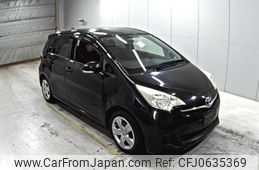 toyota ractis 2014 -TOYOTA--Ractis NCP120-2056755---TOYOTA--Ractis NCP120-2056755-