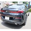 bmw x6 2024 -BMW--BMW X6 3CA-12EY30S--WBA12EY0X09V91009---BMW--BMW X6 3CA-12EY30S--WBA12EY0X09V91009- image 10