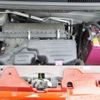daihatsu wake 2016 CFJ1653859 image 6