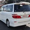 toyota alphard 2008 CFJ0942249 image 14