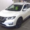 nissan x-trail 2021 quick_quick_5BA-NT32_NT32-608422 image 5