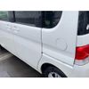daihatsu tanto 2009 -DAIHATSU--Tanto CBA-L385S--L385S-0027072---DAIHATSU--Tanto CBA-L385S--L385S-0027072- image 3