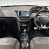 peugeot 2008 2018 -PEUGEOT--Peugeot 2008 ABA-A94HN01--VF3CUHNZTHY109918---PEUGEOT--Peugeot 2008 ABA-A94HN01--VF3CUHNZTHY109918- image 2