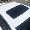 lexus ls 2022 -LEXUS 【尾張小牧 303ｻ4192】--Lexus LS VXFA50--6007317---LEXUS 【尾張小牧 303ｻ4192】--Lexus LS VXFA50--6007317- image 15