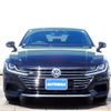 volkswagen arteon 2018 CFJ1720193 image 4