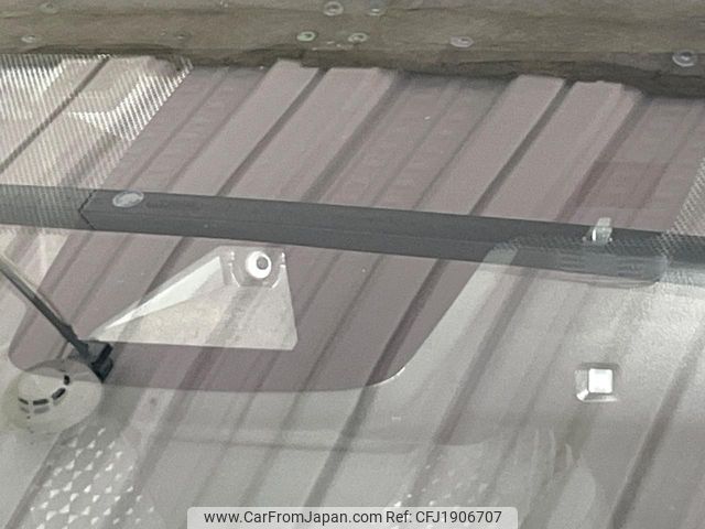 toyota prius 2016 CFJ1906707 image 2