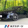 toyota prius 2023 quick_quick_MXWH60_MXWH60-4024719 image 1