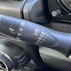 suzuki jimny 2020 CFJ1560962 image 6