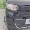 mitsubishi ek-space 2022 -MITSUBISHI--ek Space 5AA-B34A--B34A-0401151---MITSUBISHI--ek Space 5AA-B34A--B34A-0401151- image 11