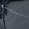toyota sienta 2022 CFJ1845001 image 10