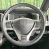 honda stepwagon 2013 -HONDA--Stepwgn DBA-RK5--RK5-1360673---HONDA--Stepwgn DBA-RK5--RK5-1360673- image 13