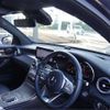 mercedes-benz glc-class 2022 -MERCEDES-BENZ 【一宮 332ﾎ 615】--Benz GLC 3DA-253315--W1N2533152G017441---MERCEDES-BENZ 【一宮 332ﾎ 615】--Benz GLC 3DA-253315--W1N2533152G017441- image 35