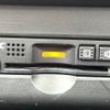 honda n-box 2016 -HONDA--N BOX DBA-JF1--JF1-1874939---HONDA--N BOX DBA-JF1--JF1-1874939- image 6