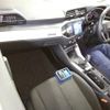 audi q3 2020 CFJ1781696 image 3