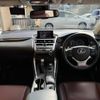 lexus nx 2014 quick_quick_DBA-AGZ10_AGZ10-1002776 image 13