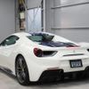 ferrari ferrari-488 2017 -FERRARI--Ferrari 488 F142B--ZFF80AMC000223279---FERRARI--Ferrari 488 F142B--ZFF80AMC000223279- image 42