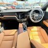 volvo v60 2022 CFJ1604402 image 2