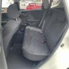 honda fit 2011 -HONDA--Fit GE6--GE6-1562539---HONDA--Fit GE6--GE6-1562539- image 12