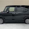 honda n-box 2016 quick_quick_JF1_JF1-2520631 image 6