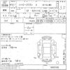 toyota hiace-wagon undefined -TOYOTA--Hiace Wagon RZH111G-6003183---TOYOTA--Hiace Wagon RZH111G-6003183- image 3