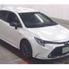 toyota corolla-touring-wagon 2019 CFJ1830515 image 1