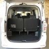 toyota voxy 2010 -TOYOTA 【和泉 380ﾇ 3】--Voxy DBA-ZRR70W--ZRR70-0350554---TOYOTA 【和泉 380ﾇ 3】--Voxy DBA-ZRR70W--ZRR70-0350554- image 10