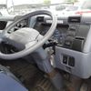 mitsubishi-fuso canter-guts 2011 -MITSUBISHI 【平泉 100さ3492】--Canter Guts FD70B-ｸﾆ01206895---MITSUBISHI 【平泉 100さ3492】--Canter Guts FD70B-ｸﾆ01206895- image 8