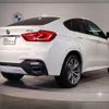 bmw x6 2019 quick_quick_DBA-KU30_WBAKU220700P56525 image 2