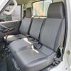 nissan vanette-truck 2004 quick_quick_TC-SK82TN_SK82TN-308632 image 10
