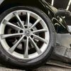 mercedes-benz b-class 2021 CFJ1823337 image 19