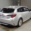 toyota corolla-touring-wagon 2019 -TOYOTA--Corolla Touring 3BA-ZRE212W--ZRE212-6004950---TOYOTA--Corolla Touring 3BA-ZRE212W--ZRE212-6004950- image 2