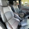 toyota c-hr 2018 CFJ1721792 image 10