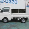 daihatsu hijet-truck 2025 -DAIHATSU 【川口 480ｲ6633】--Hijet Truck S510P--0608403---DAIHATSU 【川口 480ｲ6633】--Hijet Truck S510P--0608403- image 4