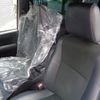 toyota noah 2017 -TOYOTA--Noah DBA-ZRR80W--ZRR80-0291933---TOYOTA--Noah DBA-ZRR80W--ZRR80-0291933- image 25
