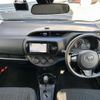 toyota vitz 2020 -TOYOTA--Vitz DBA-KSP130--KSP130-4030876---TOYOTA--Vitz DBA-KSP130--KSP130-4030876- image 16