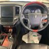 toyota crown-majesta 2014 quick_quick_DAA-GWS214_6007283 image 5