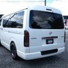 toyota hiace-van 2020 -TOYOTA--Hiace Van 3DF-GDH211K--GDH211-1004450---TOYOTA--Hiace Van 3DF-GDH211K--GDH211-1004450- image 3