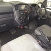 toyota townace-van 2020 -TOYOTA--Townace Van S413M-0000526---TOYOTA--Townace Van S413M-0000526- image 5